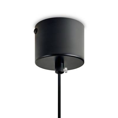 Подвесной светильник Versato FR5599PL-01CG, E27х1. TM Maytoni