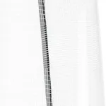 738754 Торшер VARESE 30W LED 1900LM 380G ХРОМ 3000K Lightstar