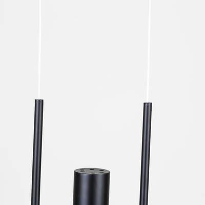 Подвес Levitas 4191-1P. ТМ Favourite