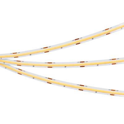 Лента COB-X420-10mm 24V Day4000 (4.8 W/m, IP20, 15m) (Arlight, 5 лет)