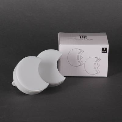 02317-0.2-01 светильник настенный (Минимальная отгрузка 2 шт)