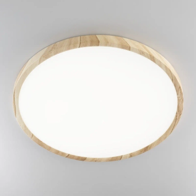 Citilux БейсикCL738322V LED Светильник накладной Клён