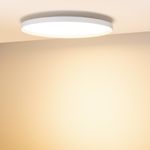 Светильник SP-ESTELY-R800-60W Warm3000 (WH, 80 deg, 230V, TRIAC) (Arlight, IP20 Металл, 5 лет)