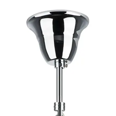 700150 Люстра подвесная CLASSIC 15х60W E14 Lightstar