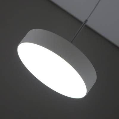 Citilux Тао CL712S180N LED Подвесной светильник с диммером