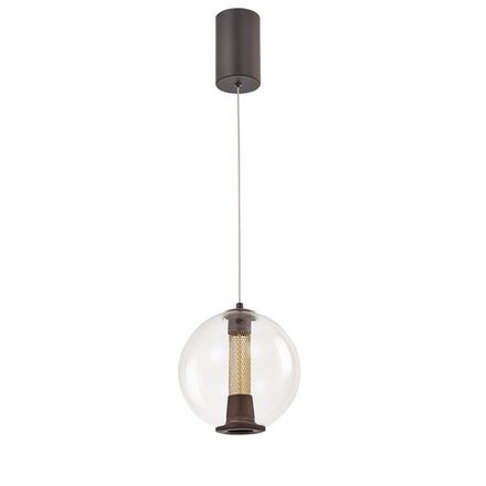 Подвес Boble 4550-2P. ТМ Favourite