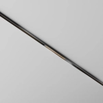 Трековый светильник Точки / Points Exility X 2700-6000K 6Вт 40° Dim Dali2, TR241-4-6WTW-DD2-B. TM Maytoni
