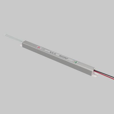Источник напряжения PSL003 12В 36Вт IP 20 811017. TM Maytoni