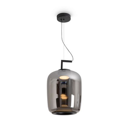 Подвесной светильник Clod FR6186PL-L7SM2, LED. TM Maytoni