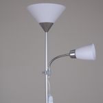 06003-0.6-02HV SL светильник напольный