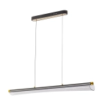 Citilux FANNY CL213121 LED Подвесной светильник с пультом