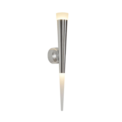 Citilux Вегас CL227310 Бра светодиодное Алюминий