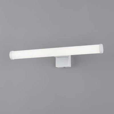 Подсветка для зеркал Arte Lamp ORIZZONE A2935AP-1WH, 1хLED