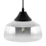 Подвесной светильник Jiffy FR5188PL-01B, E27х1. TM Maytoni