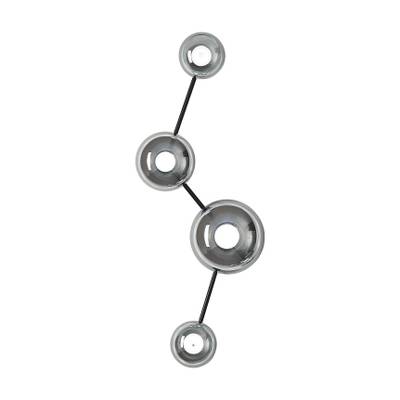 Потолочный светильник Drop FR5445CL-L20B, LEDх4. TM Maytoni
