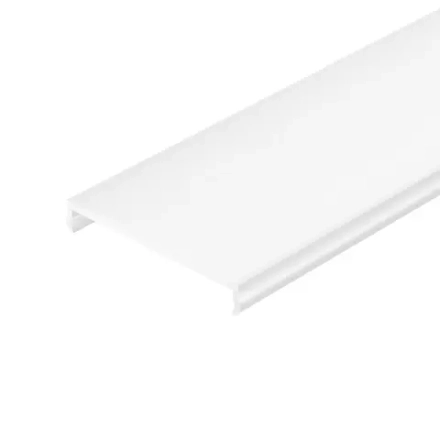 Экран S2-LINE-3360-2500 OPAL (Arlight, -)