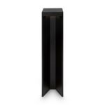 Ландшафтный светильник Essen O596FL-L9B4K. ТМ Maytoni