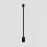 Крепление потолочное 340 мм Flexity, TRA200C-L350-11B. TM Maytoni