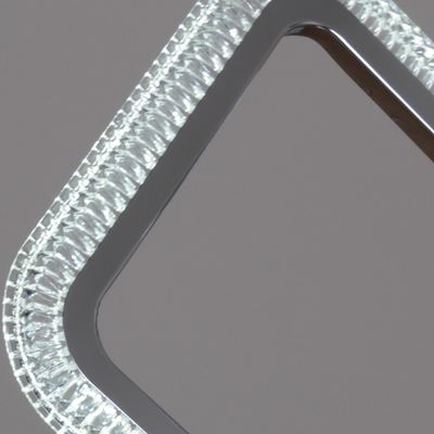 09838-0.2-01 CR светильник настенный