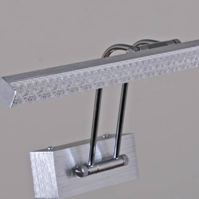 08882-0.2-01S светильник настенный