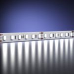 Светодиодная лента Ultra 24В 2835 9,6Вт/м 5000К 5м IP 20 201040. TM Maytoni