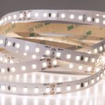 Светодиодная лента 48V 7,2W/m 4000К 5м Arte Lamp TAPE A4812010-02-4K, LED