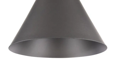 Подвесной светильник Биконес / Bicones E27х1, P359-PL-220-C. TM Maytoni