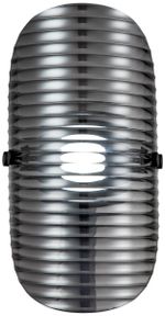 Светильник настенный Stilfort 4008/02/01W серия Relux