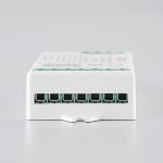 Citilux Смарт-Контроллер CLR6S Умный 5-и канальный