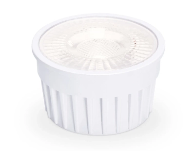Лампа светодиодная LED MR16-PR 6W 3000K 85-265V 38°