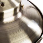 Подвесной светильник Arte Lamp SAILOR A4524SP-1AB, 1хE27