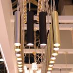 Подвес Pendenti 1965-1P. ТМ Favourite