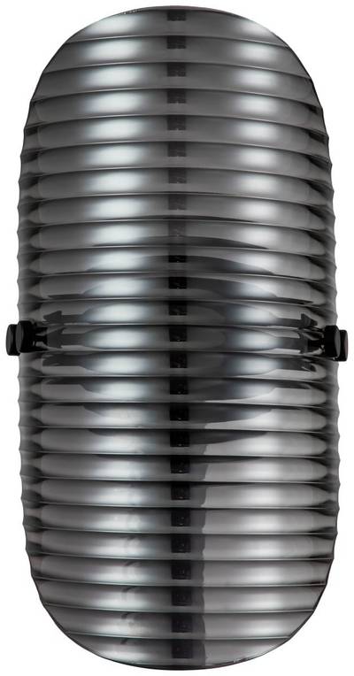 Светильник настенный Stilfort 4008/02/01W серия Relux