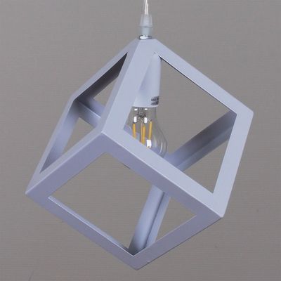 02182-0.4-01 WH светильник потолочный