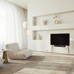 Подвесной светильник Eclat FR6182PL-L14W1, LED. TM Maytoni