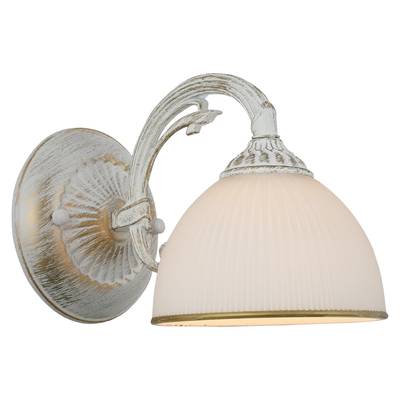 74459-0.2-01 светильник настенный