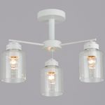 17570-0.3-03 светильник потолочный