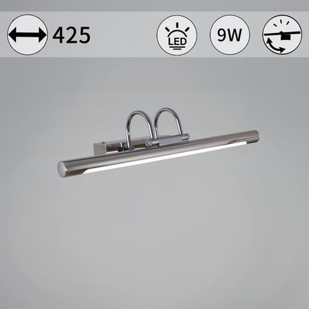 06716-0.2-420 светильник настенный