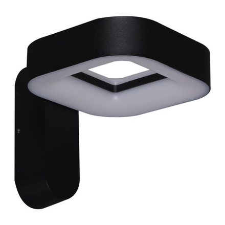 86870-9.2-001JH LED2*12W BK RLOS фонарь Reluce, LED