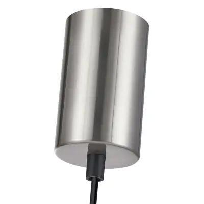 Подвес Hatt 4363-1P, 1*E27*40W. ТМ F-Promo