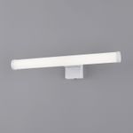 Подсветка для зеркал Arte Lamp ORIZZONE A2935AP-1WH, 1хLED