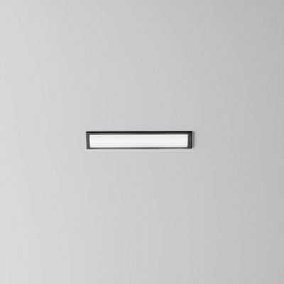 Встраиваемый светильник Basis 3000K-6000K 12Вт 112°, DL066-12W3-6K-B. TM Maytoni