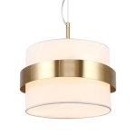 Подвесной светильник Bride FR5367PL-01BS, E14х1. TM Maytoni