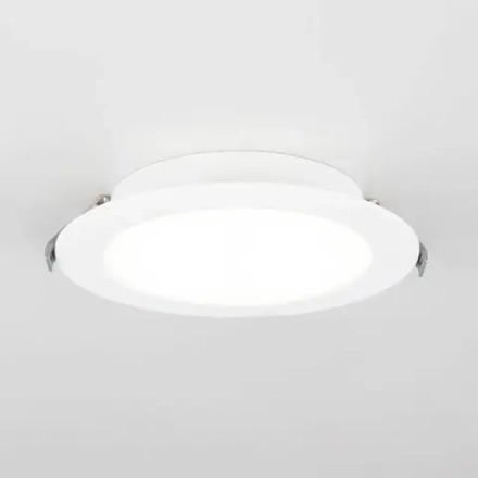 Citilux Галс CLD5512N Встраиваемый светодиодный светильник