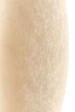 Бра luminosa FL1020-1WB, LEDх1