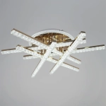 85490-0.3-06 FG светильник потолочный Reluce, LED