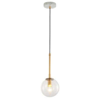 Подвес Marmore 2671-1P. ТМ Favourite