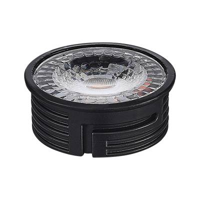 ST9101.449.07 Модуль ST-Luce Черный LED -*7W 4000K