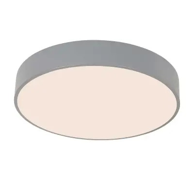 Потолочный светильник Arena 4682-4C, LED*30W 4000K. ТМ F-Promo
