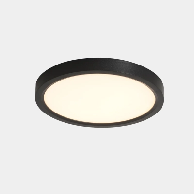 Светильник потолочный Crystal Lux CLT 526C230 BL 1400/300